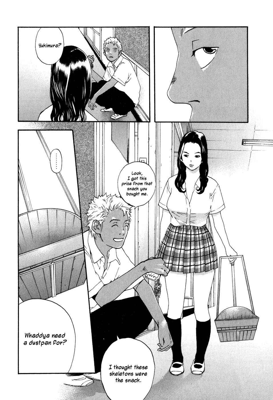 Page 6 Chapter 39 Katekin