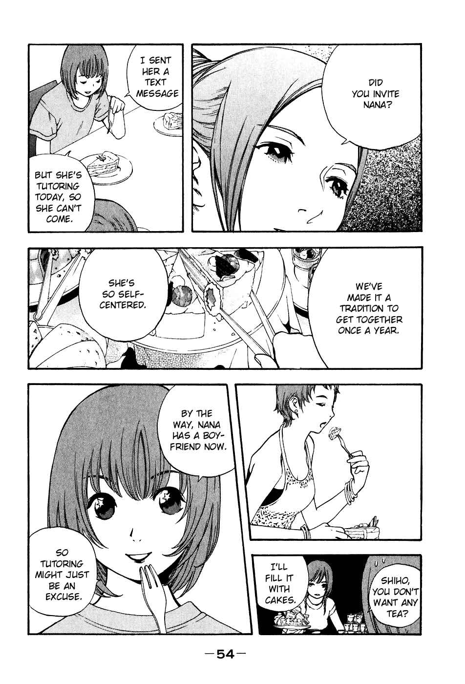 Page 4 Chapter 29 Katekin