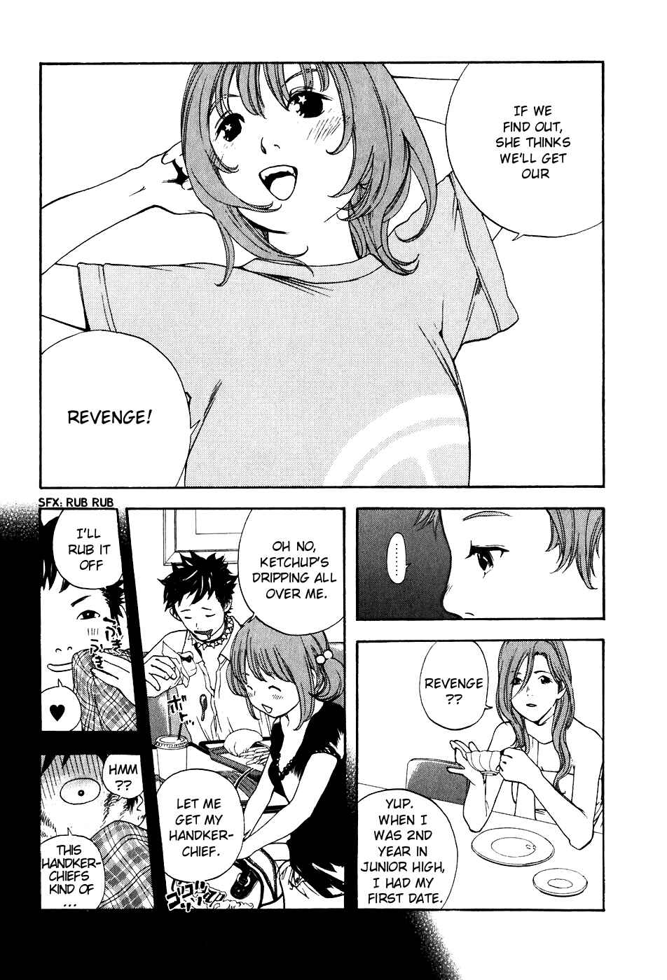 Page 6 Chapter 29 Katekin