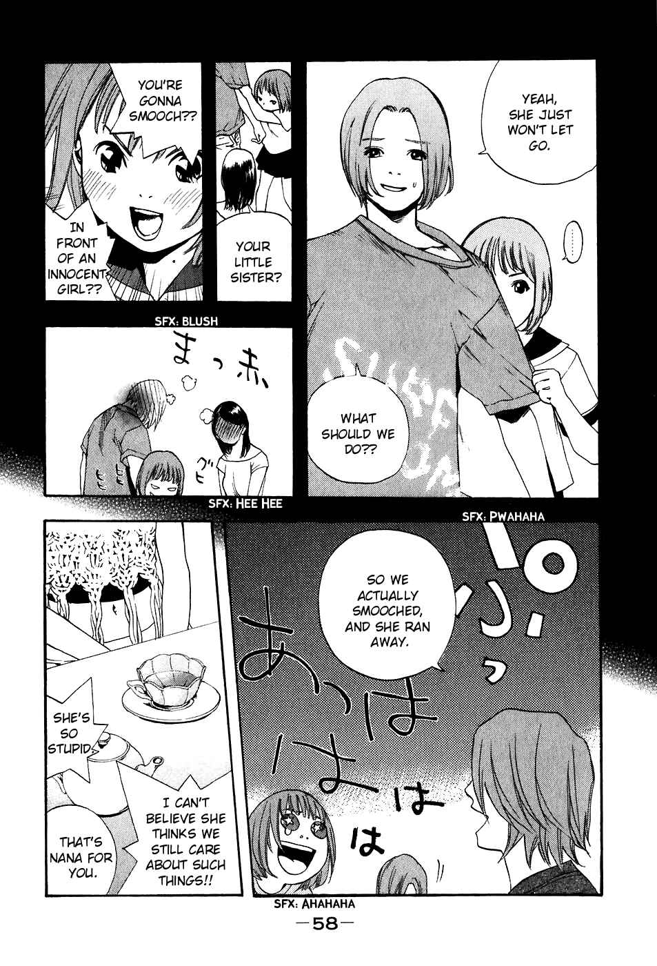Page 8 Chapter 29 Katekin