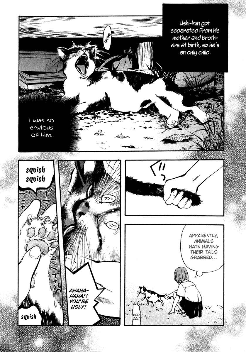 Page 12 Chapter 15 Katekin
