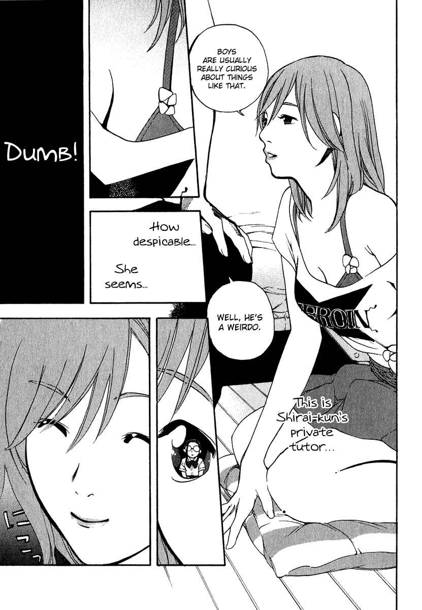 Page 17 Chapter 15 Katekin