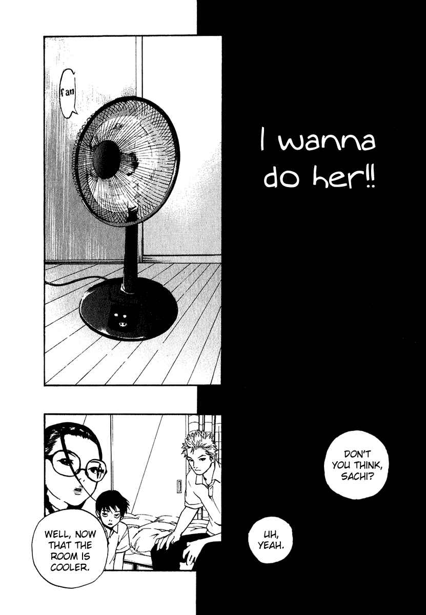 Page 19 Chapter 15 Katekin