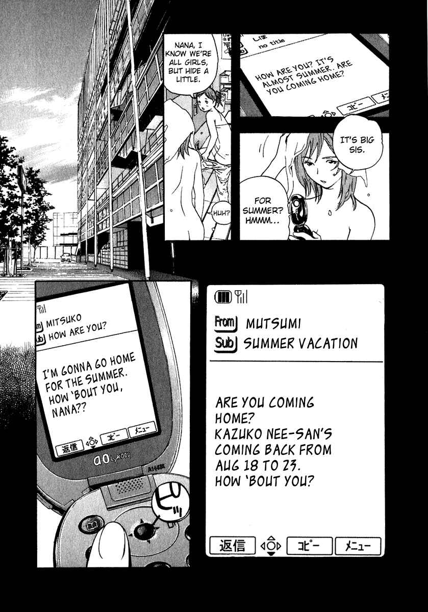 Page 6 Chapter 15 Katekin