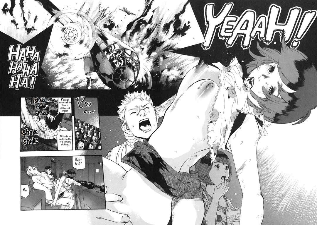Page 4 Chapter 52 Katekin