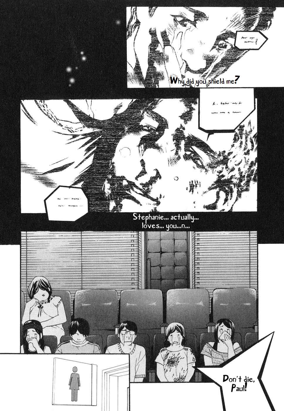 Page 5 Chapter 52 Katekin