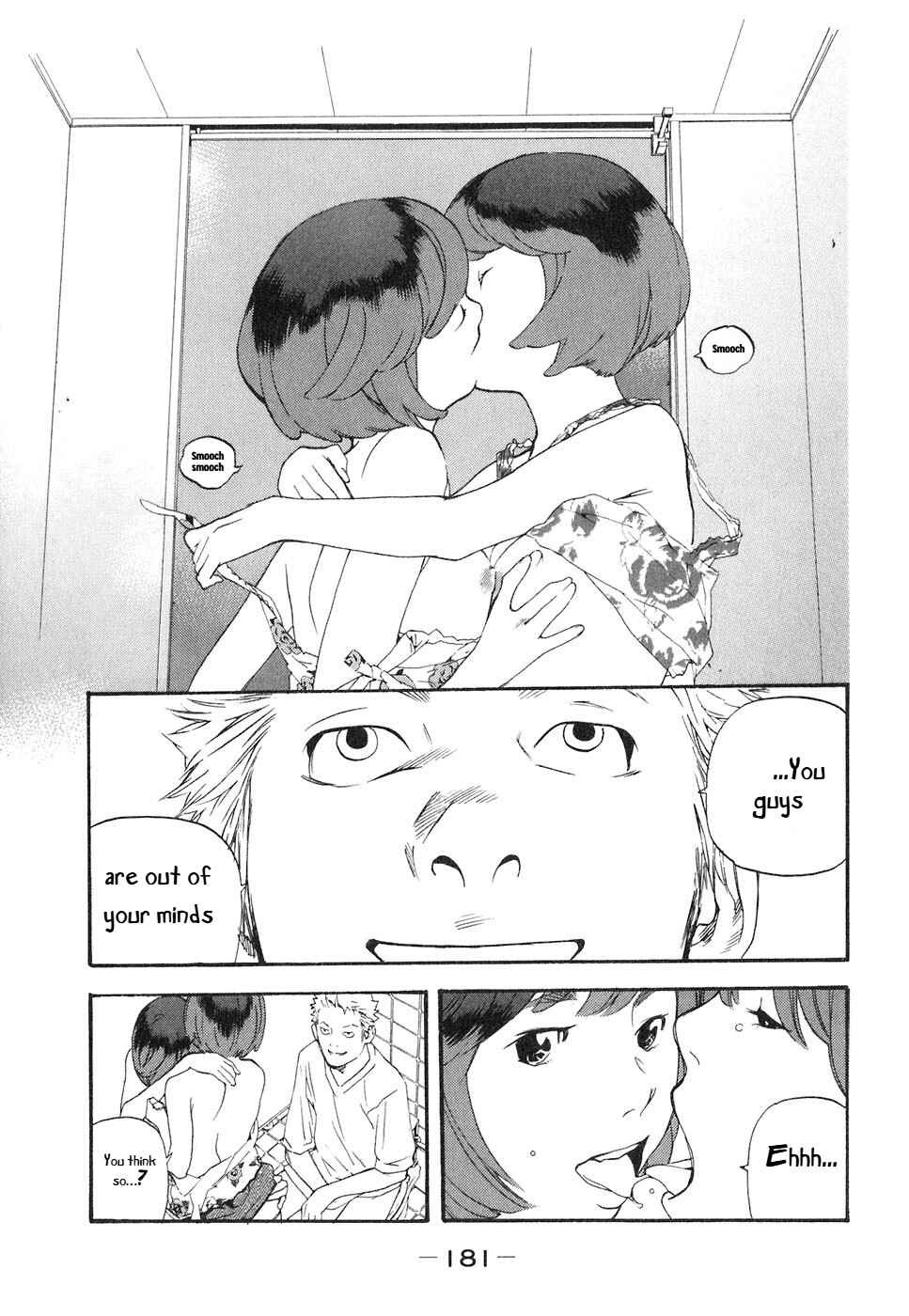 Page 6 Chapter 52 Katekin