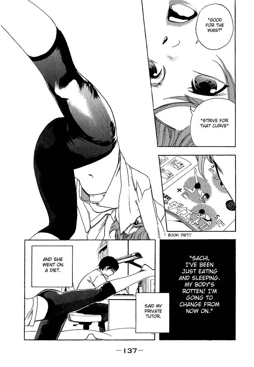 Page 1 Chapter 7 Katekin