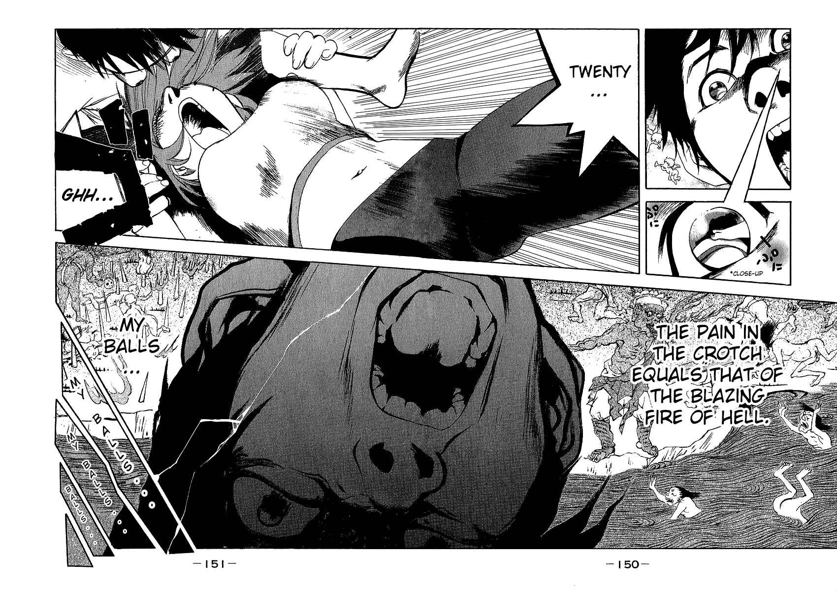 Page 14 Chapter 7 Katekin