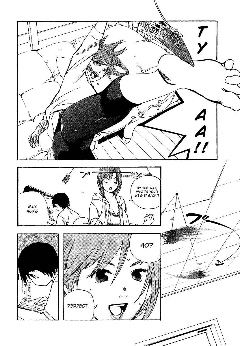 Page 4 Chapter 7 Katekin