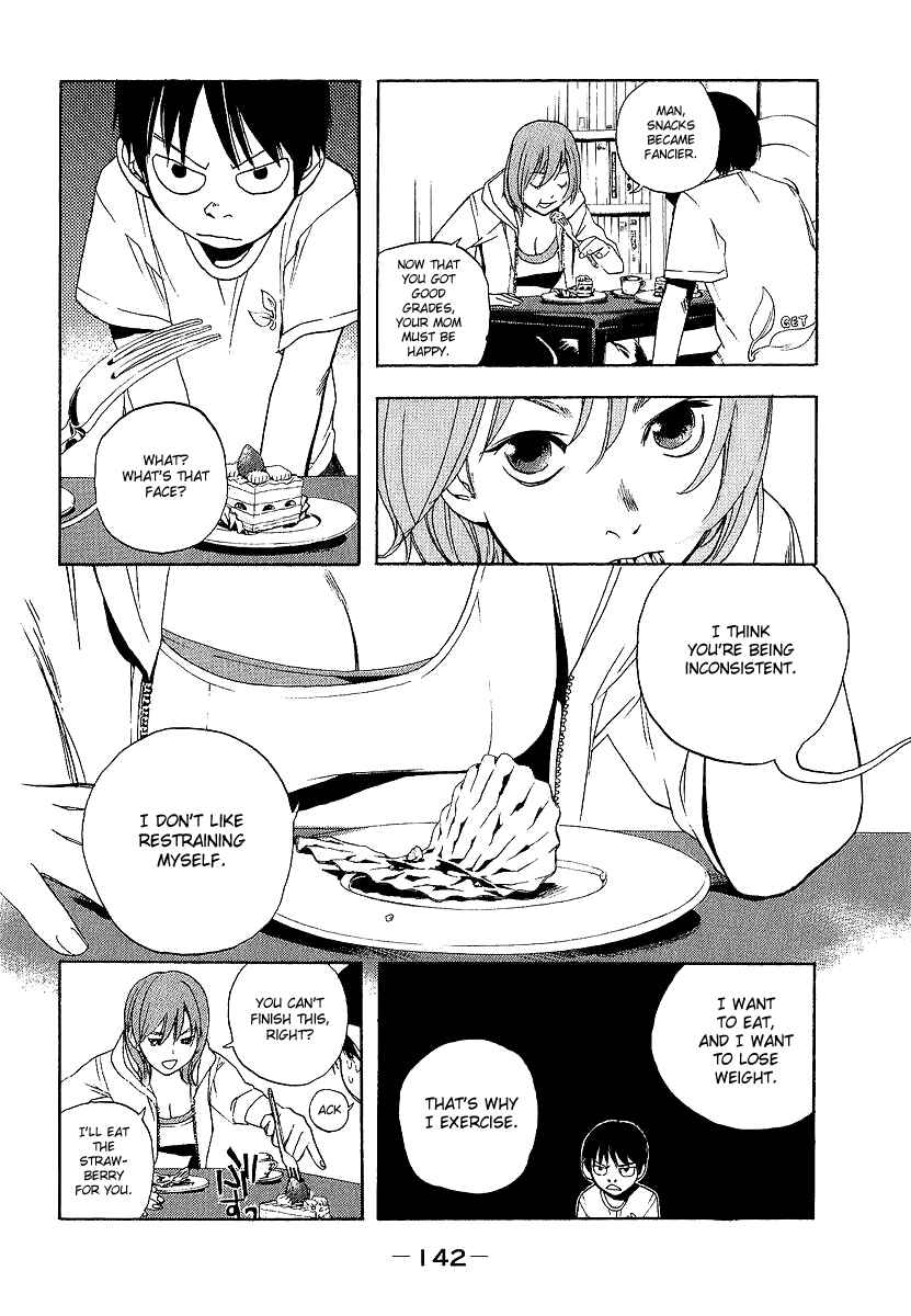 Page 6 Chapter 7 Katekin