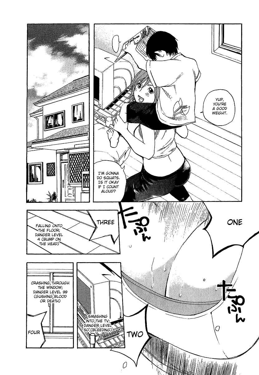 Page 9 Chapter 7 Katekin