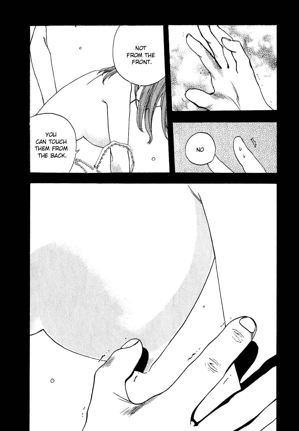 Page 15 Chapter 22 Katekin
