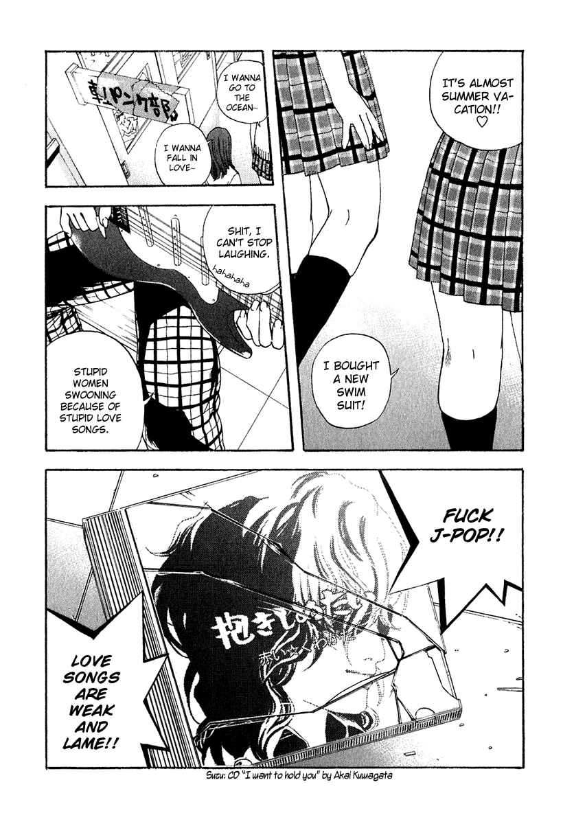 Page 2 Chapter 18 Katekin