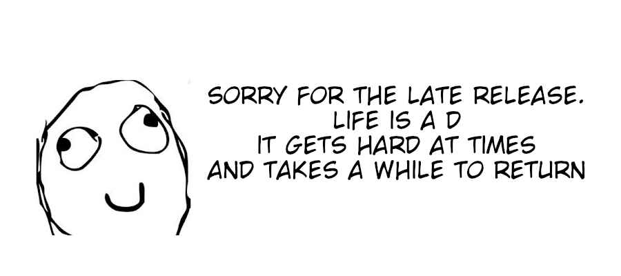 Page 24 Chapter 9 Shinomiya Kouta wa Mada Shinenai -Border of the Dead-