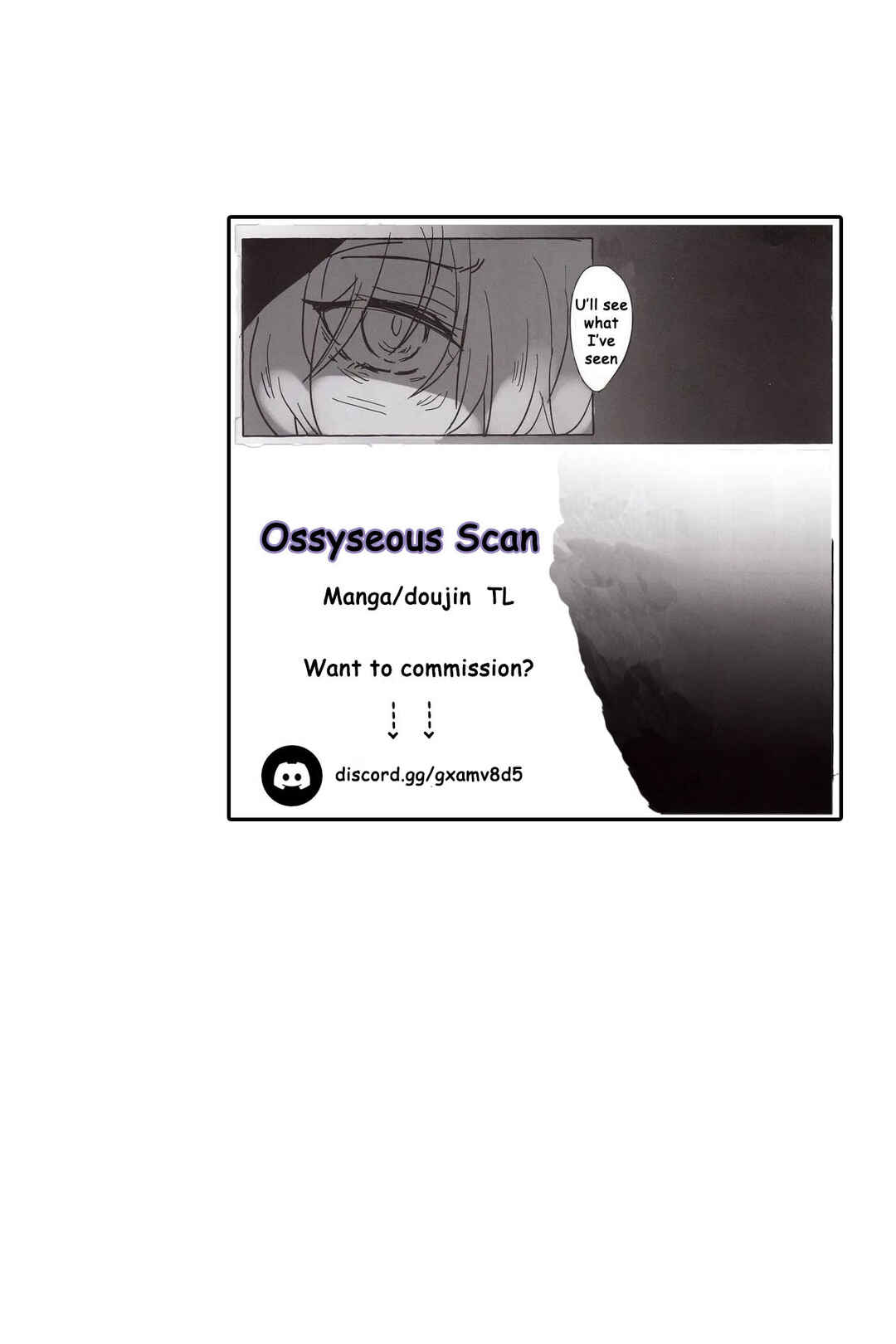 Page 11 Chapter Unknown_affd Arknights - Datenshi no Natsuyasumi. (Doujinshi)