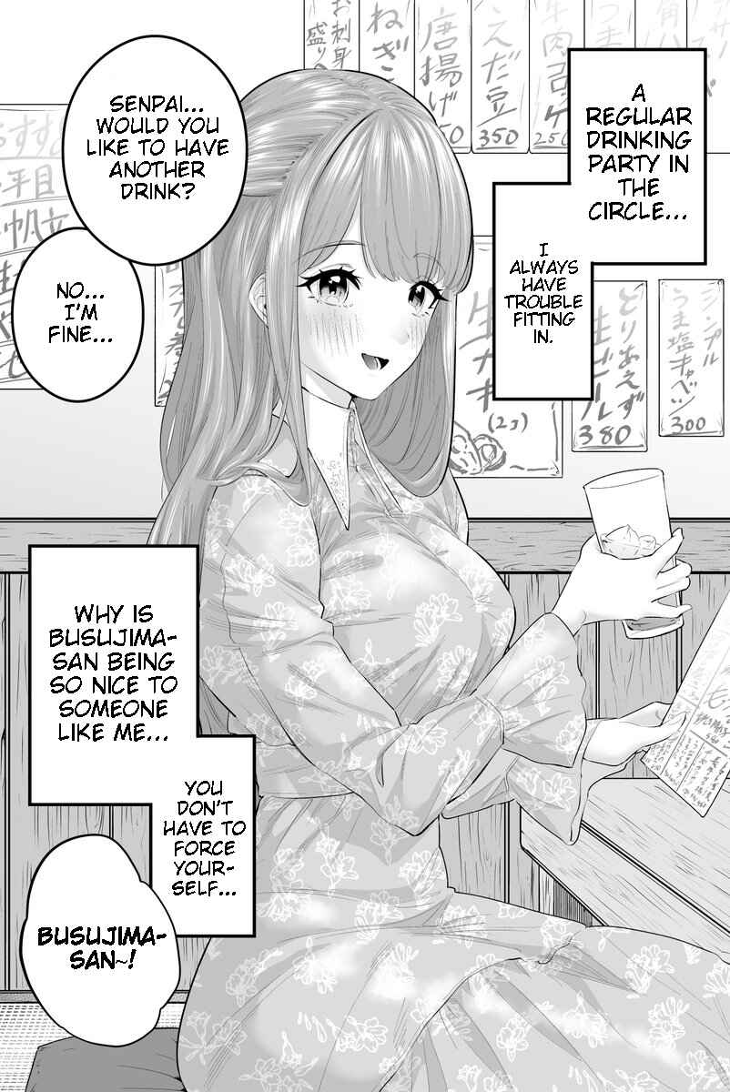 Page 1 Chapter 3 This May Have Been “Intentional” on Her Part.