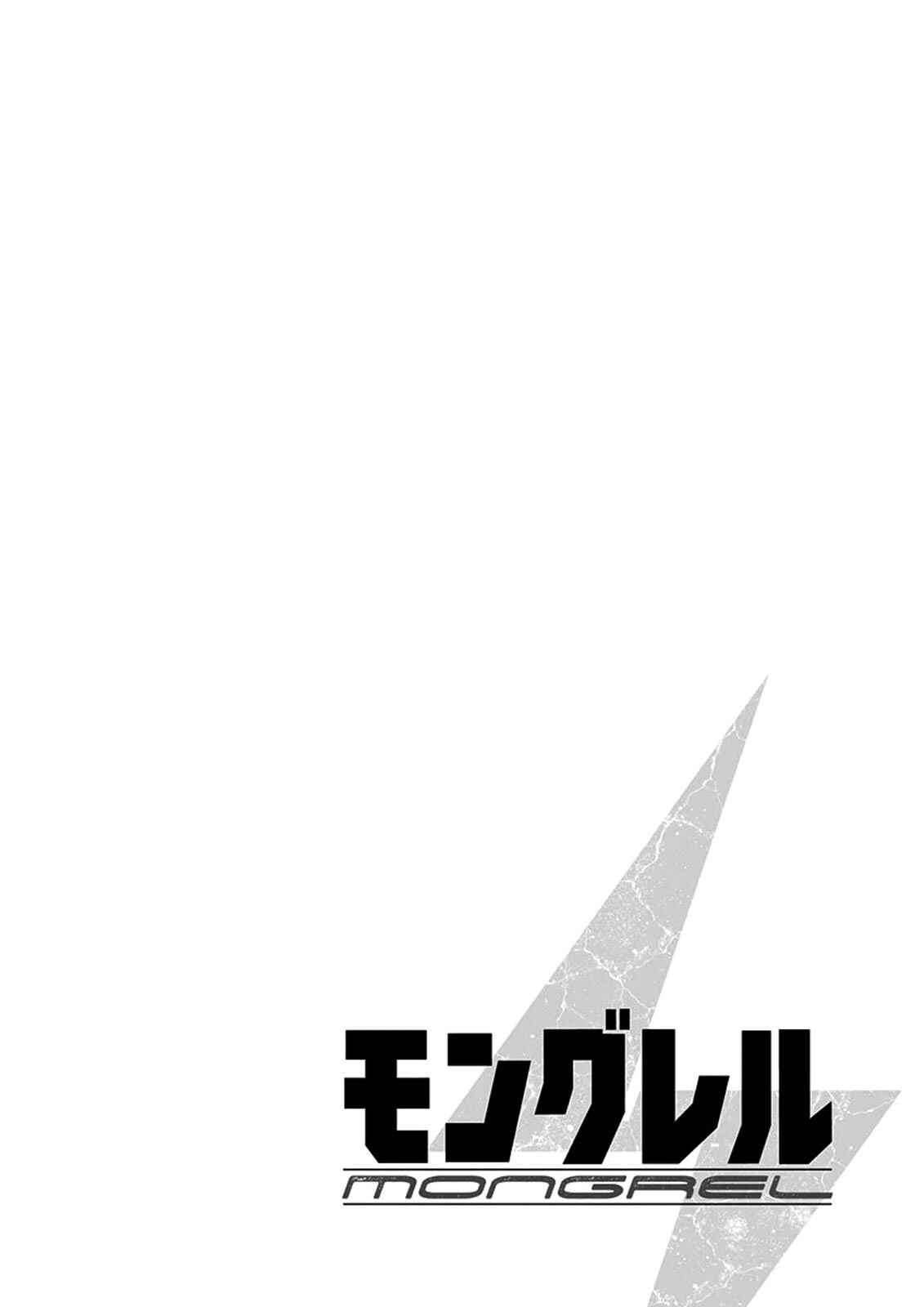 Page 2 Chapter 9 Mongrel