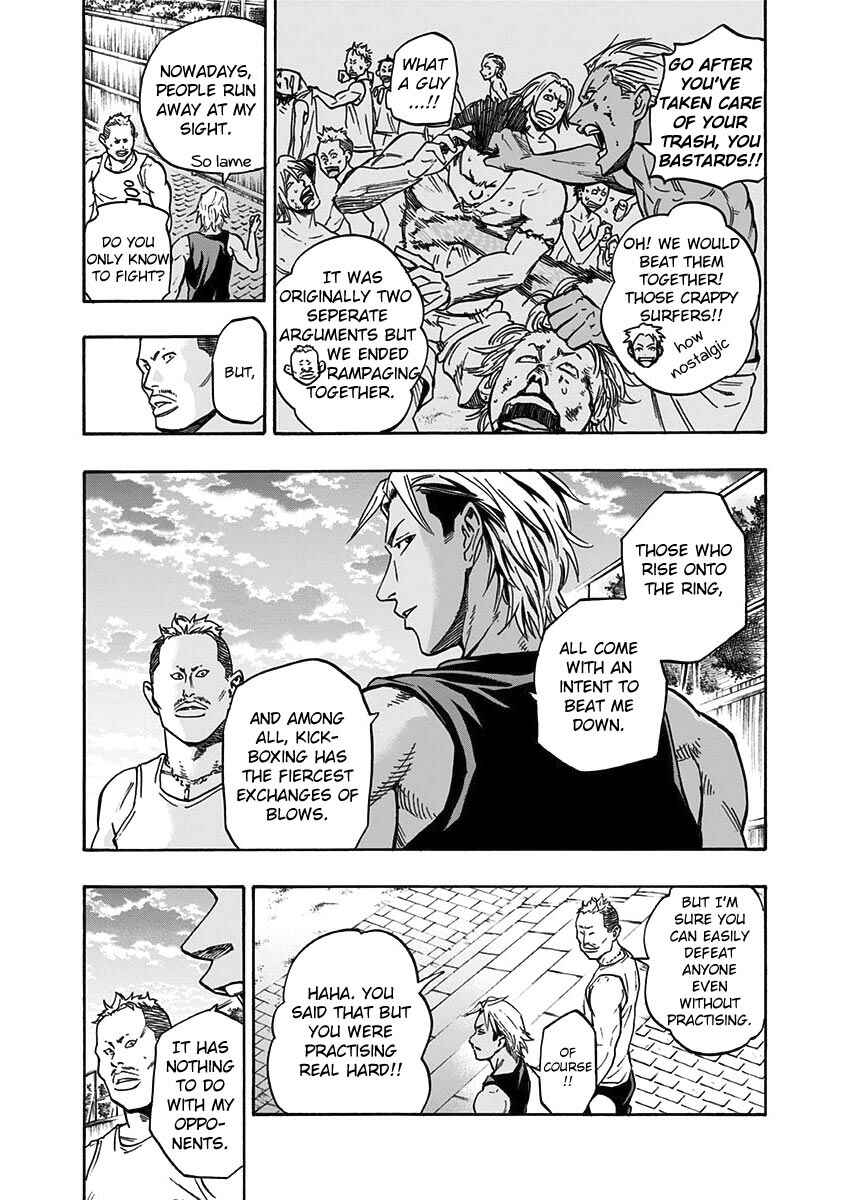 Page 10 Chapter 7 Mongrel