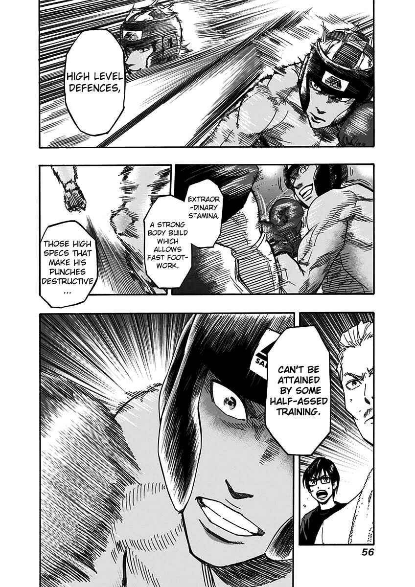 Page 12 Chapter 10 Mongrel