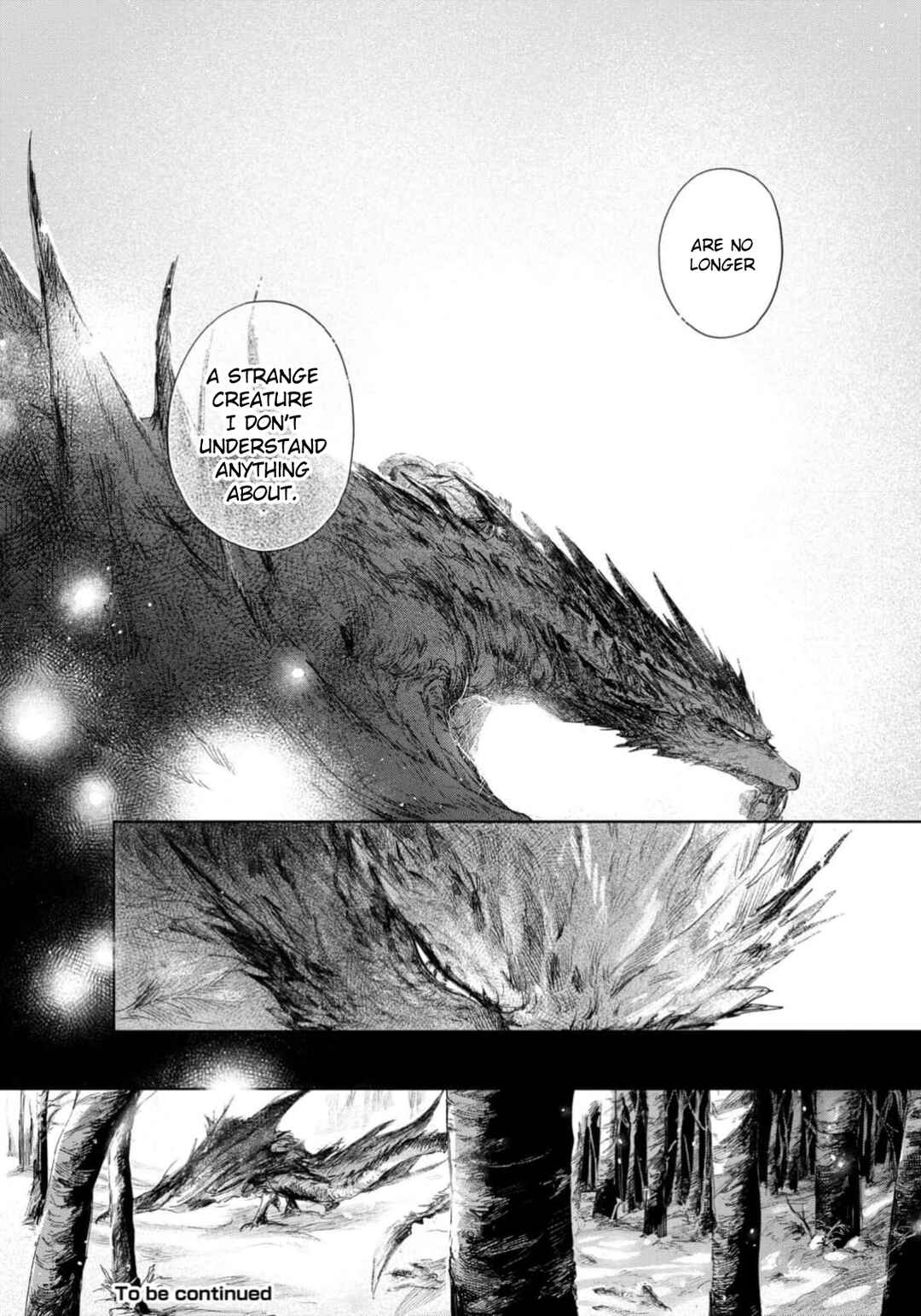 Page 38 Chapter 3 Bride of Ignat