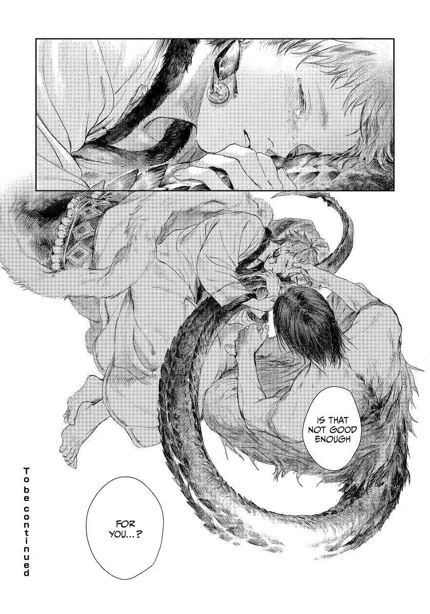 Page 38 Chapter 2 Bride of Ignat