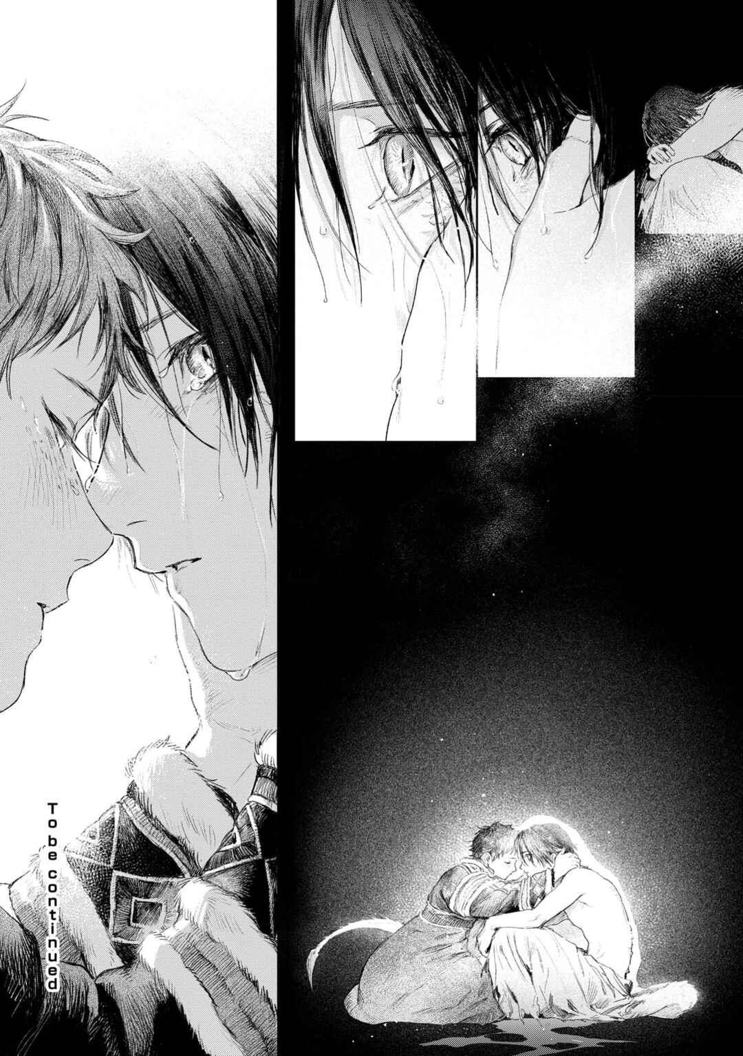 Page 24 Chapter 6 Bride of Ignat