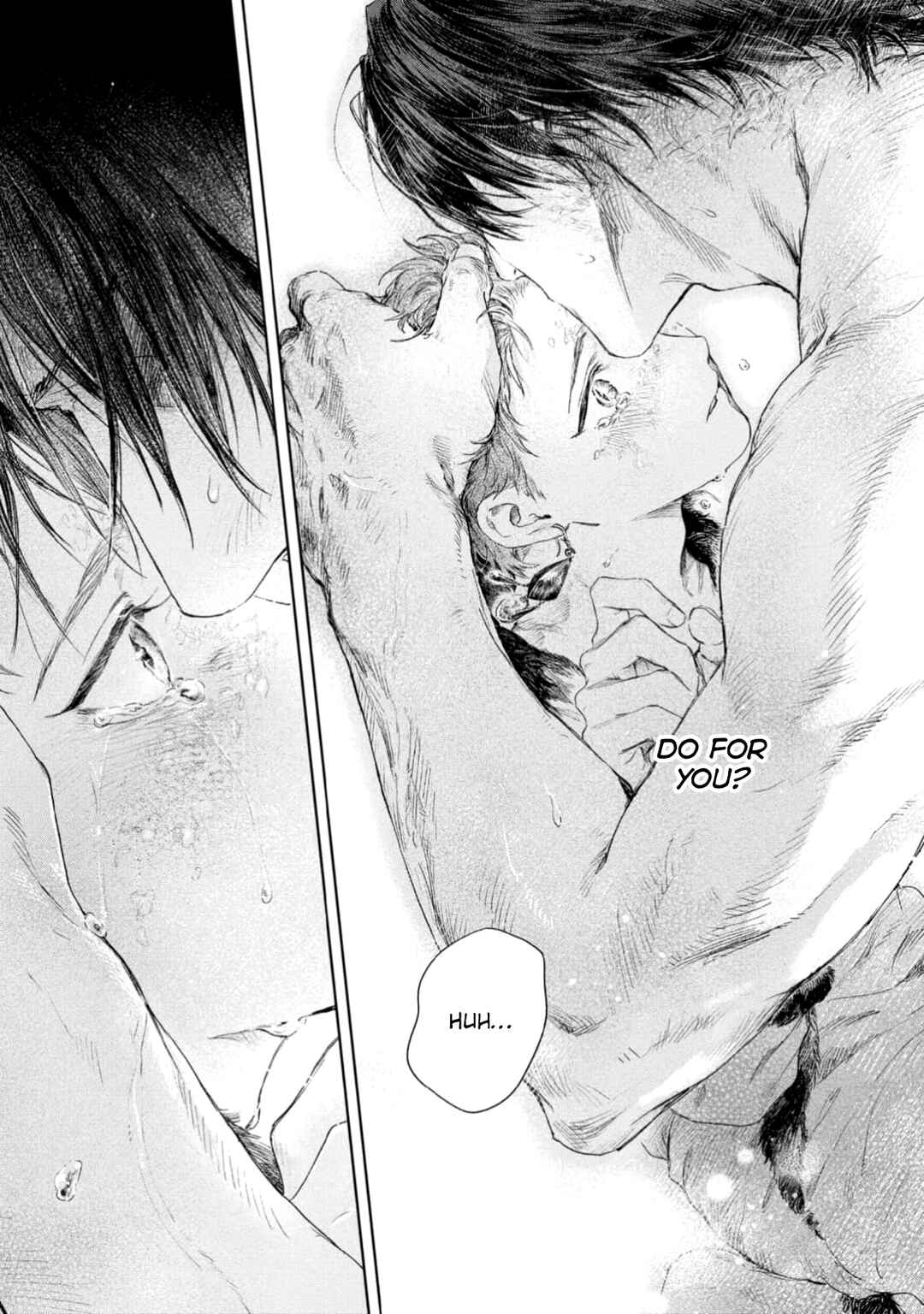 Page 19 Chapter 4 Bride of Ignat