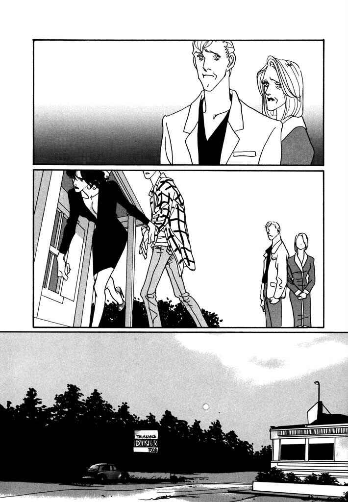 Page 10 Chapter 10 Toy Doll