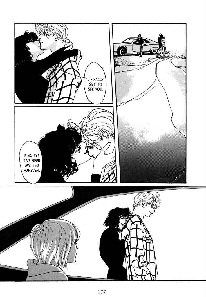 Page 11 Chapter 10 Toy Doll