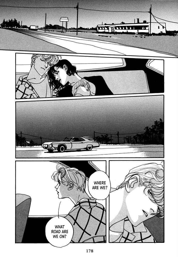Page 12 Chapter 10 Toy Doll