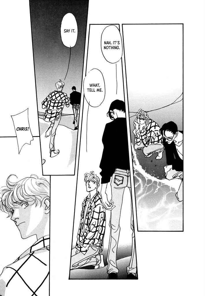 Page 18 Chapter 10 Toy Doll