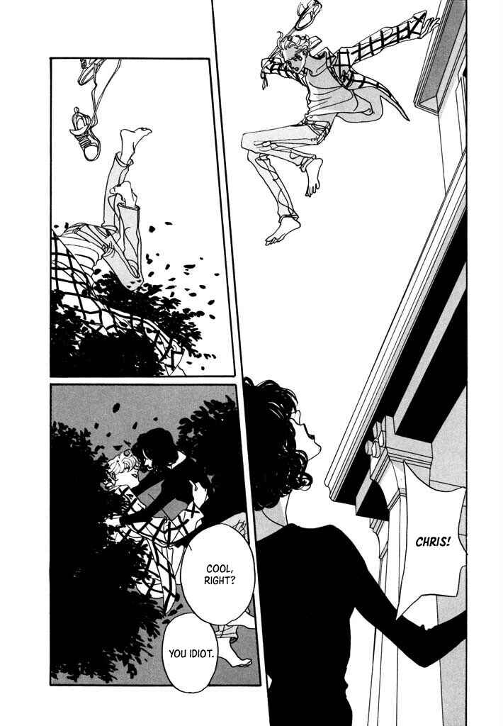 Page 4 Chapter 10 Toy Doll