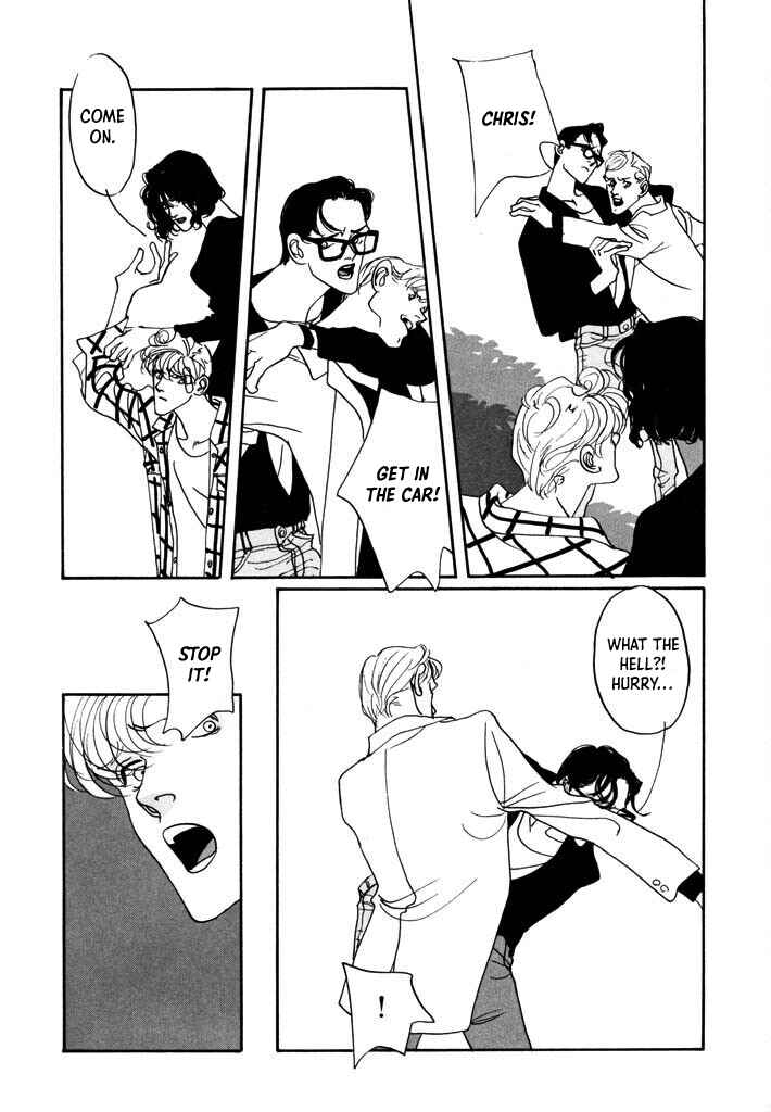 Page 5 Chapter 10 Toy Doll