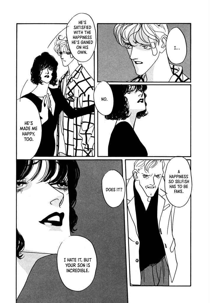 Page 9 Chapter 10 Toy Doll