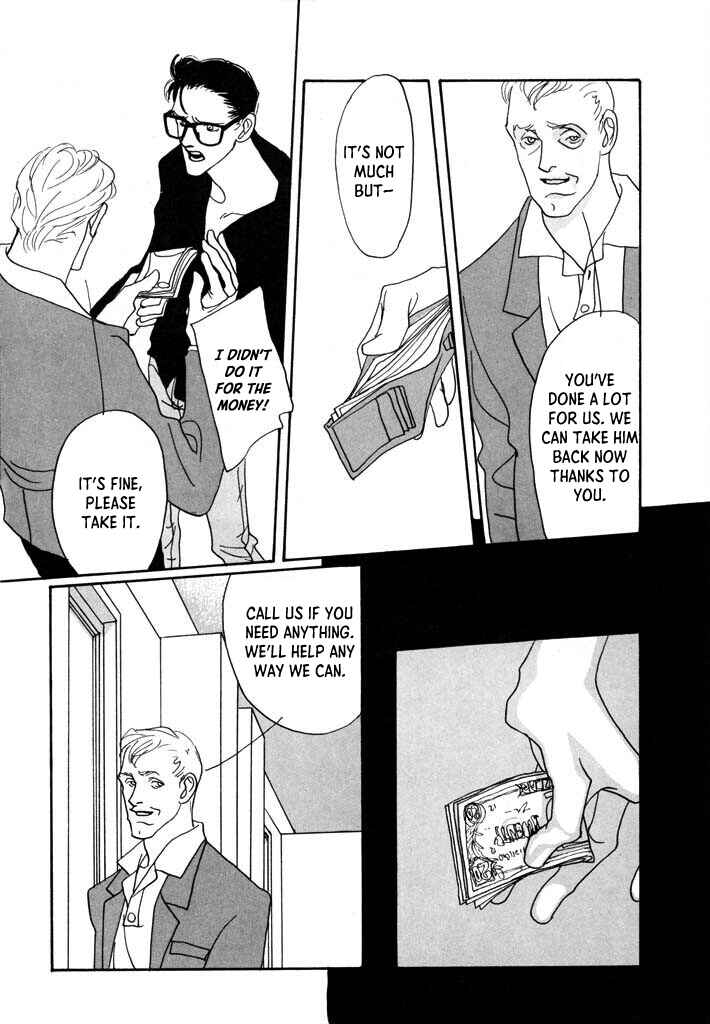 Page 5 Chapter 7 Toy Doll