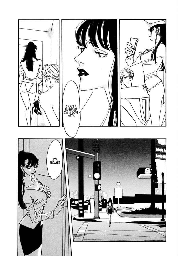 Page 4 Chapter 5 Toy Doll