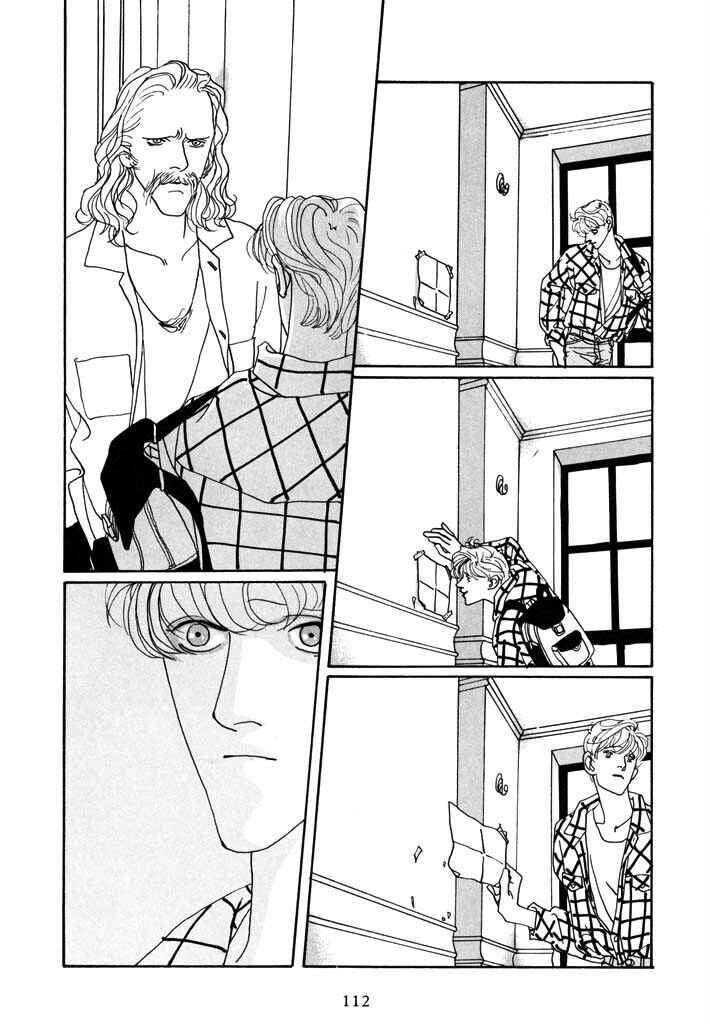 Page 10 Chapter 6 Toy Doll