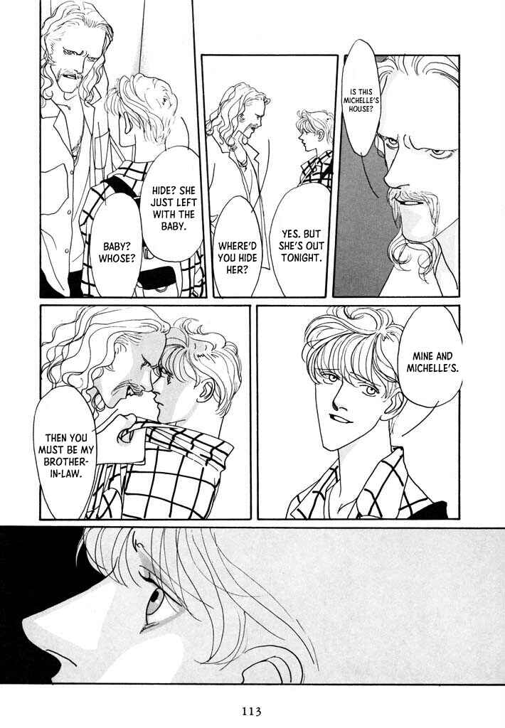 Page 11 Chapter 6 Toy Doll