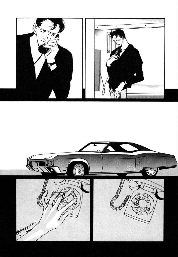 Page 14 Chapter 6 Toy Doll