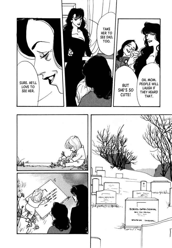 Page 8 Chapter 6 Toy Doll