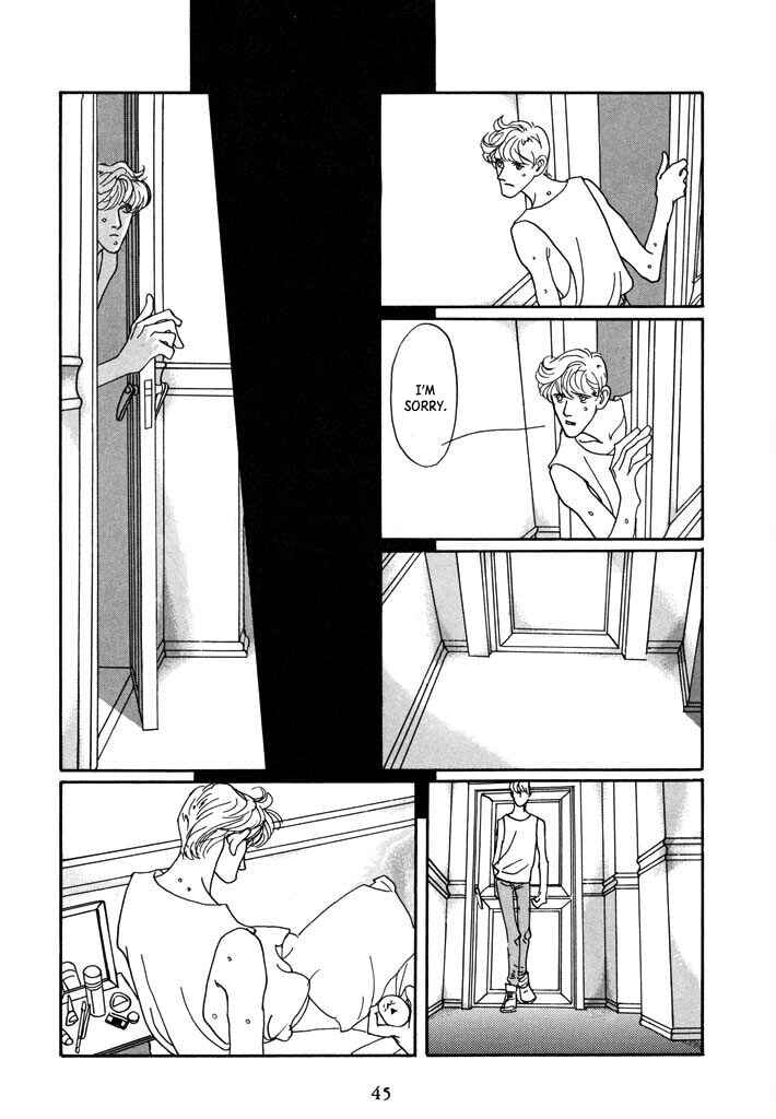 Page 11 Chapter 2 Toy Doll