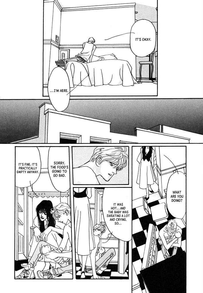 Page 13 Chapter 2 Toy Doll