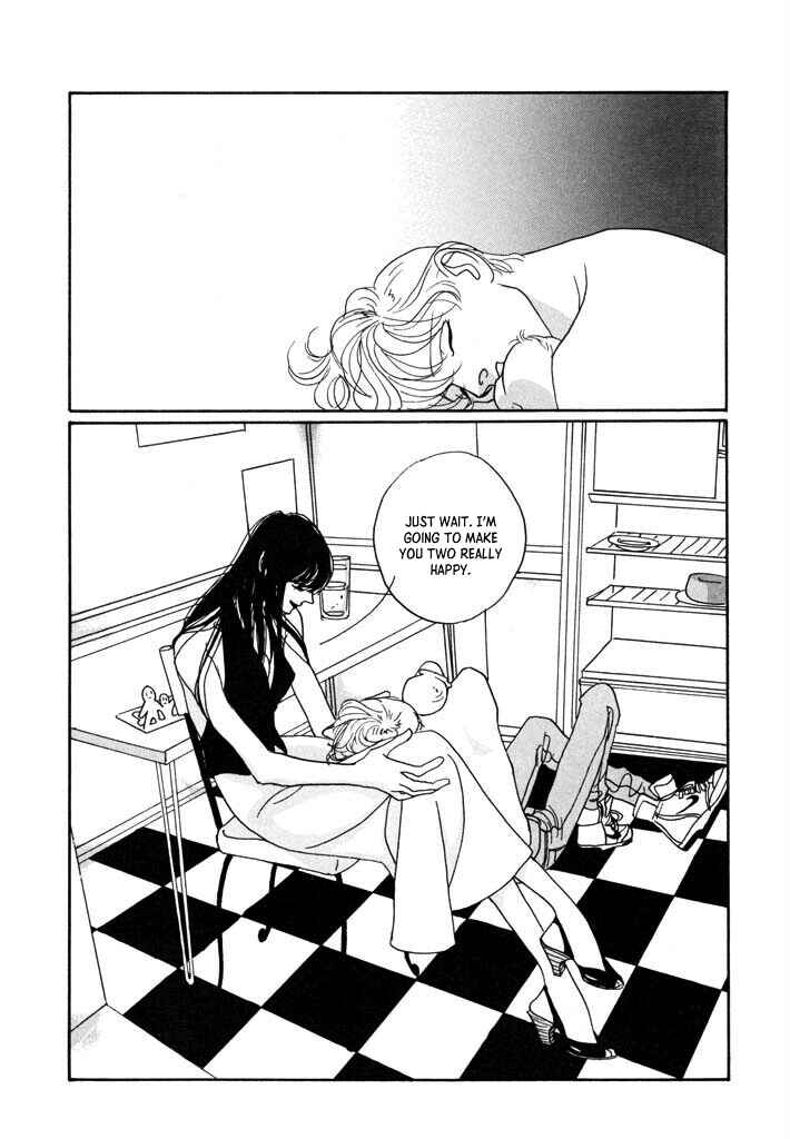 Page 16 Chapter 2 Toy Doll