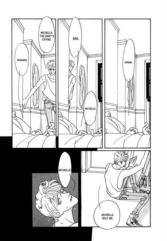 Page 9 Chapter 2 Toy Doll