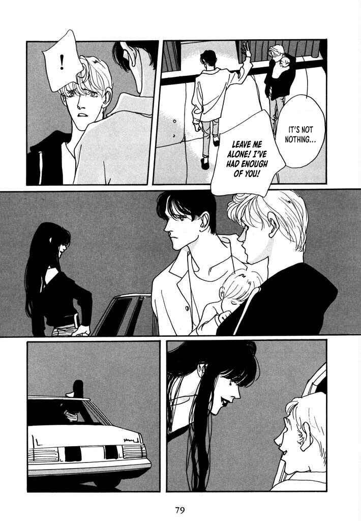 Page 13 Chapter 4 Toy Doll