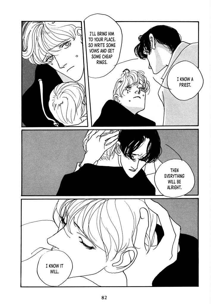 Page 16 Chapter 4 Toy Doll