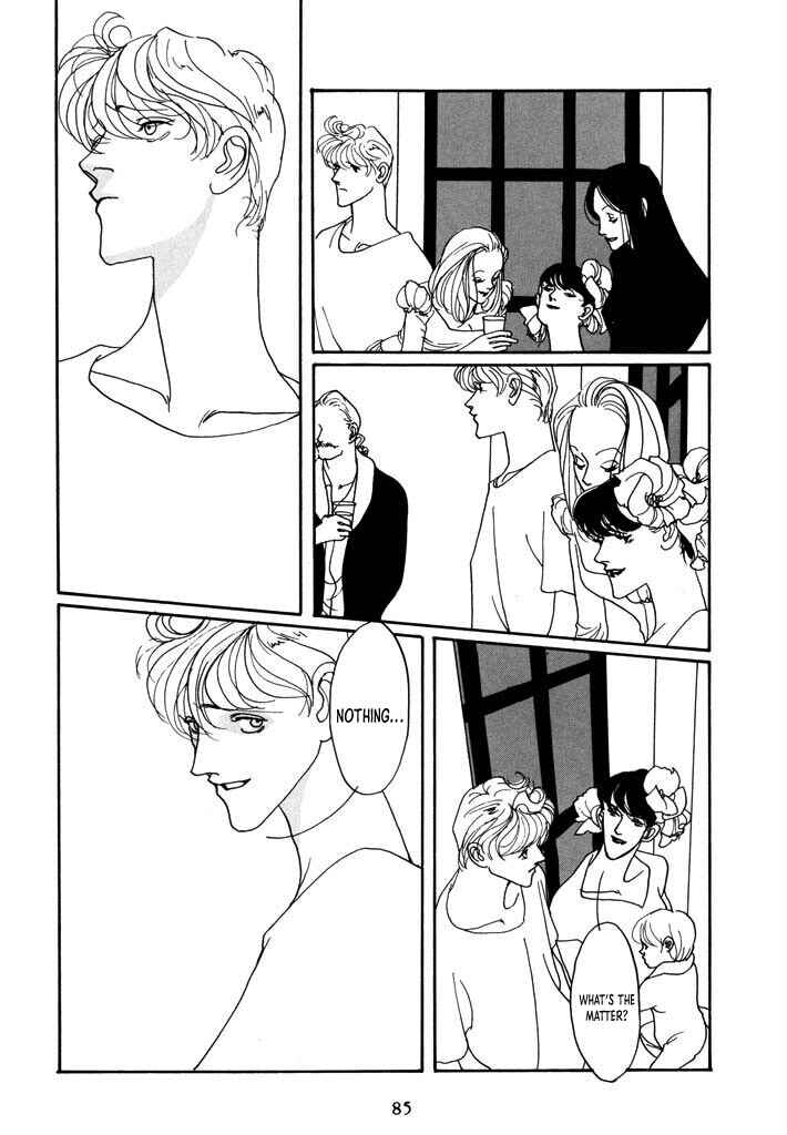 Page 19 Chapter 4 Toy Doll
