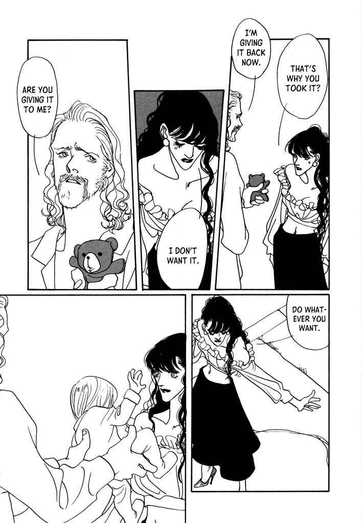 Page 11 Chapter 8 Toy Doll