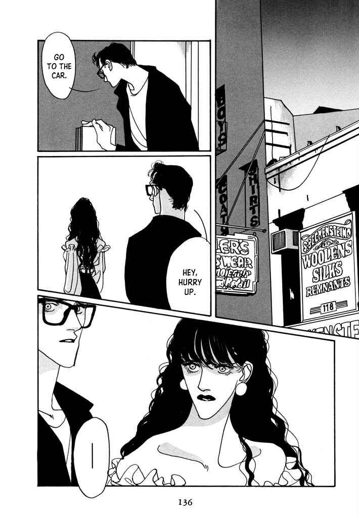 Page 2 Chapter 8 Toy Doll